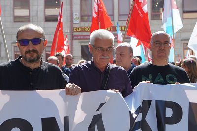 2016 08 06 ManifaServicarneFrigolouroPorrinho04.JPG